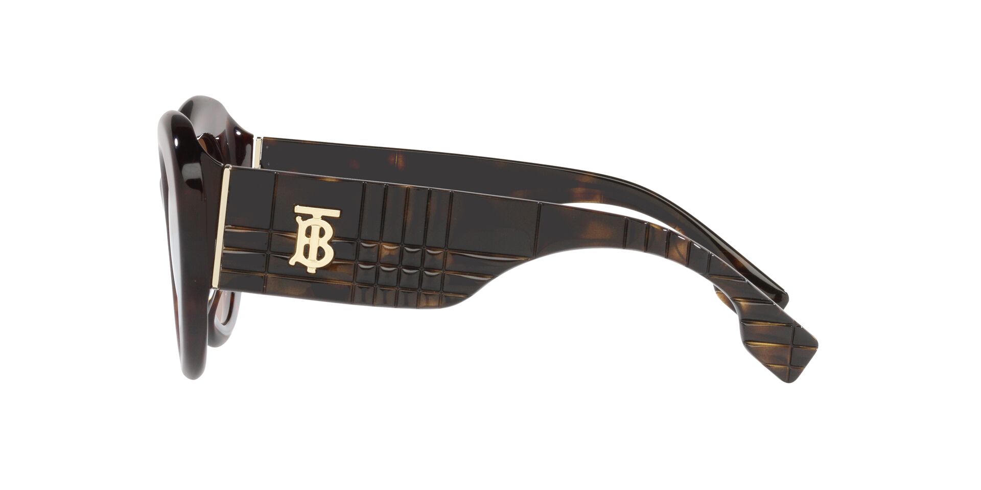 Burberry Margot BE4370U