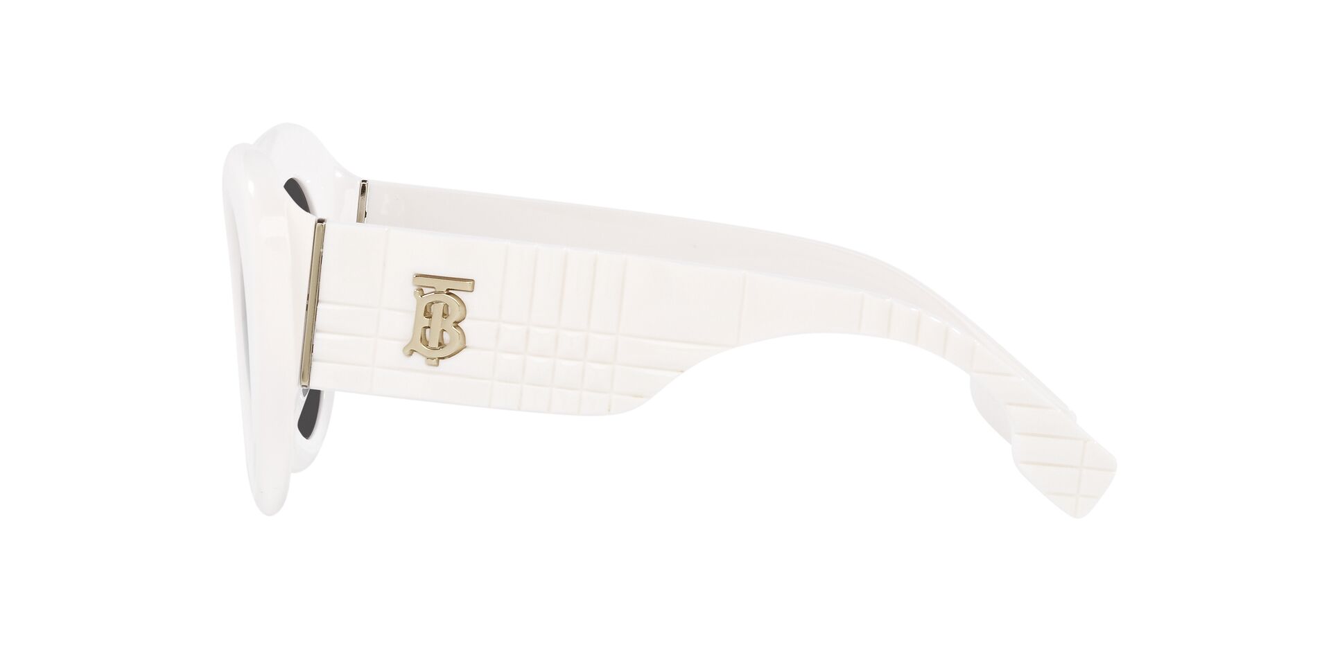 Burberry Margot BE4370U