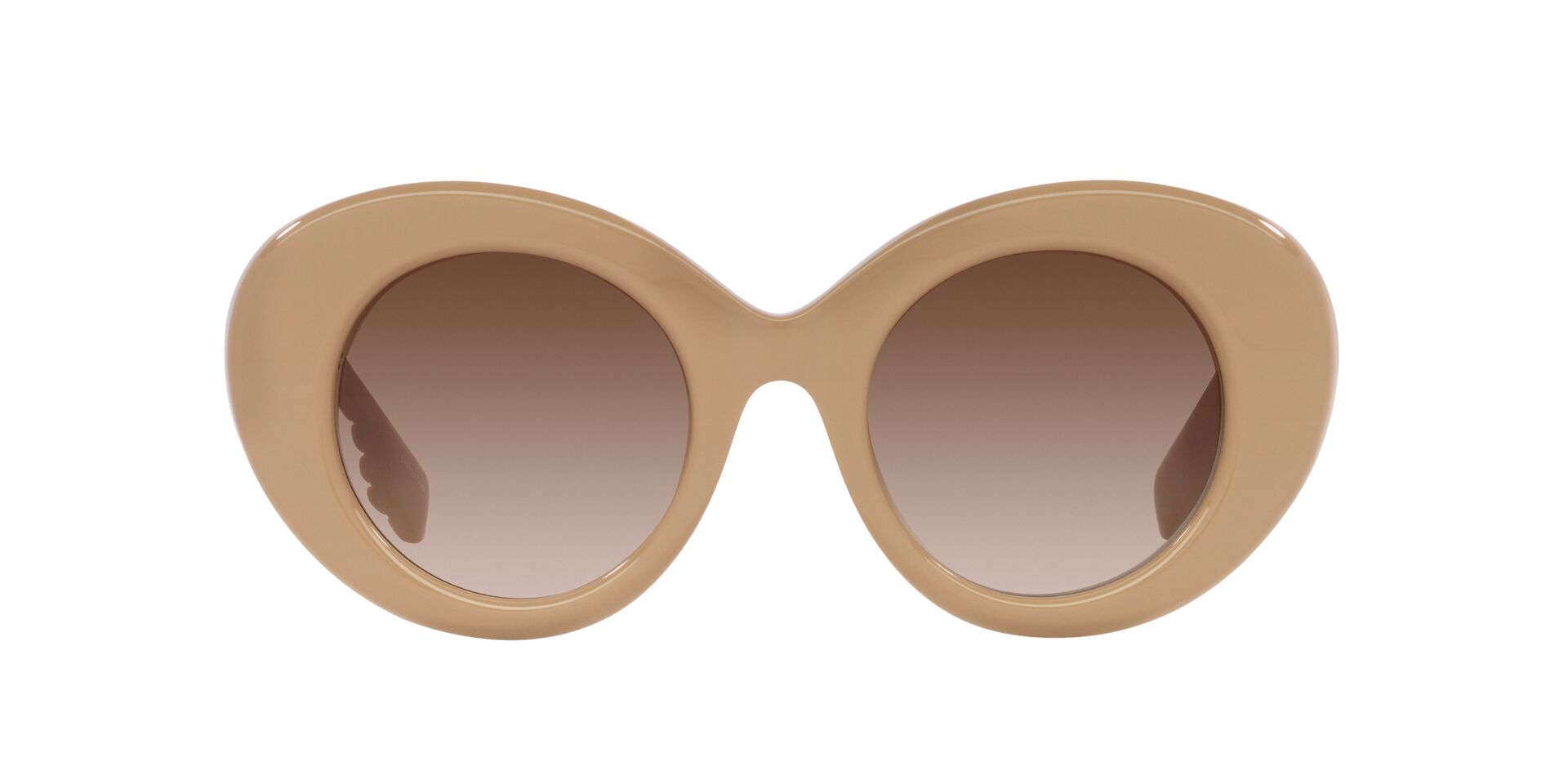 Burberry Margot BE4370U