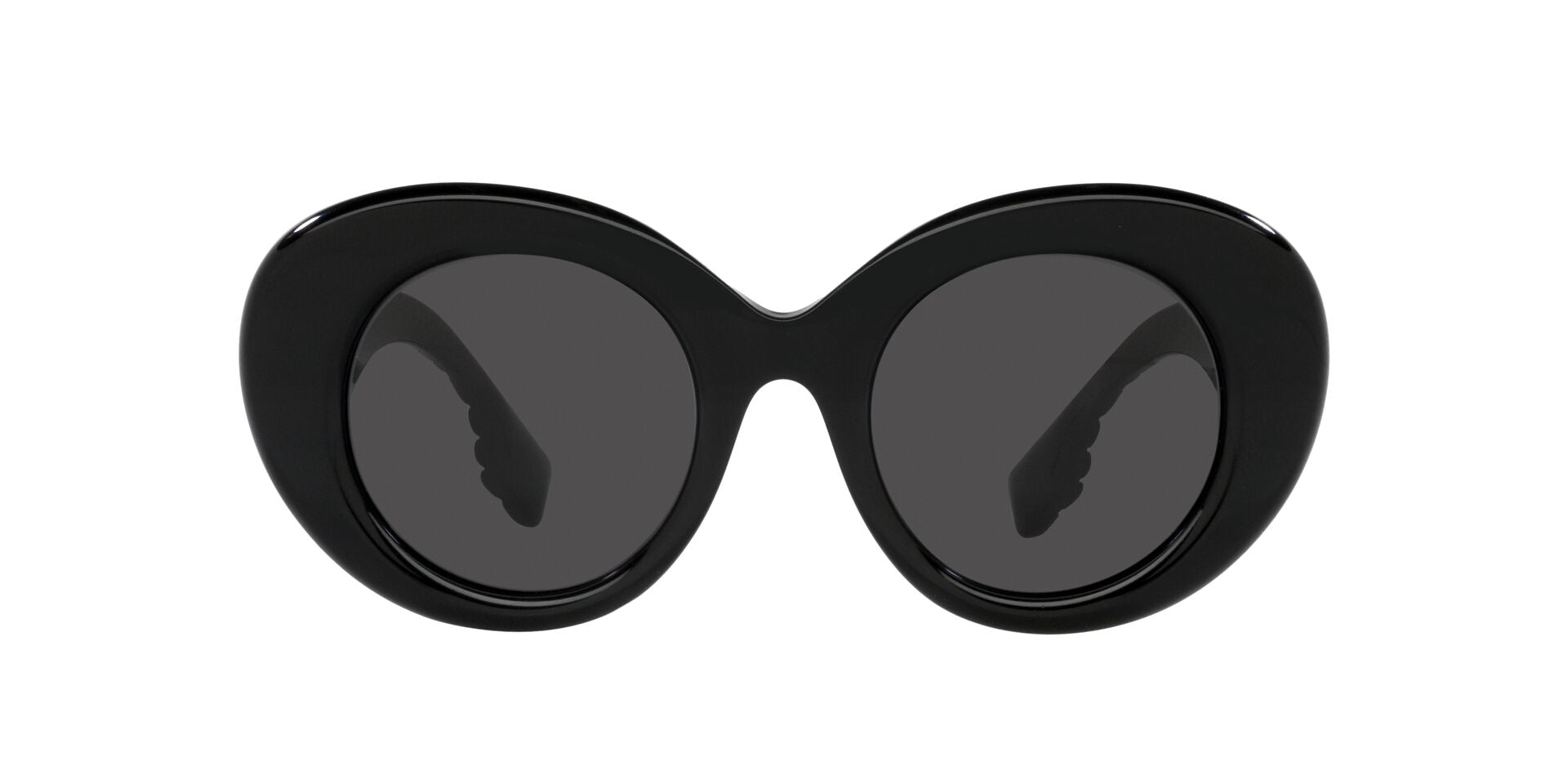 Burberry Margot BE4370U