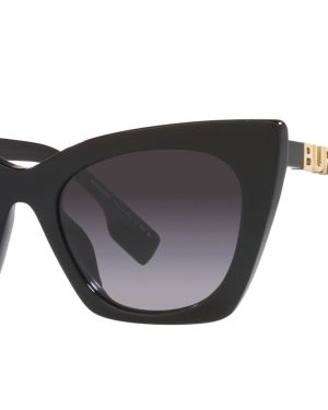 Burberry Marianne BE4372U