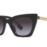 Burberry Marianne Be4372u Od 1.jpg