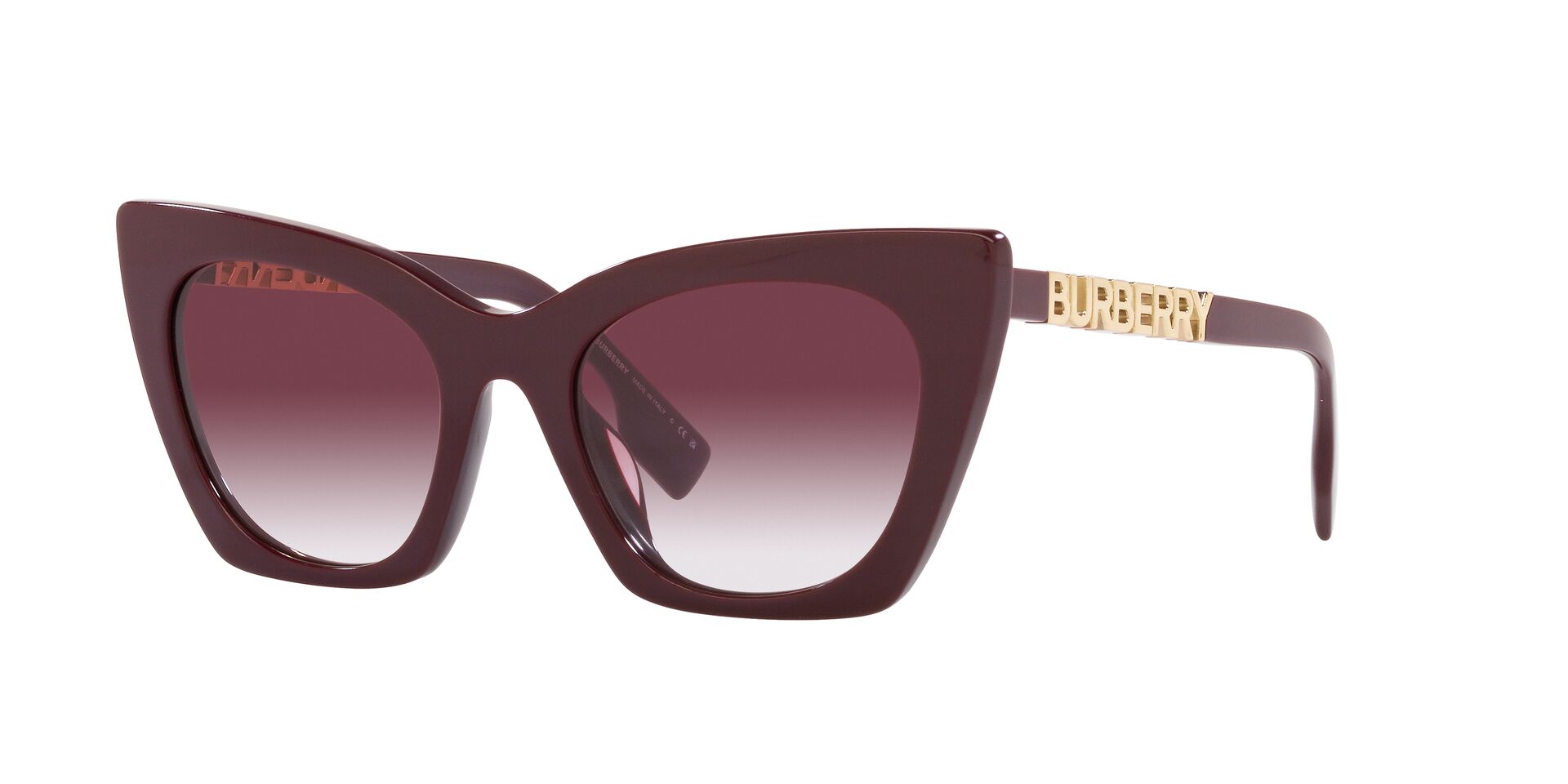 Burberry Marianne BE4372U
