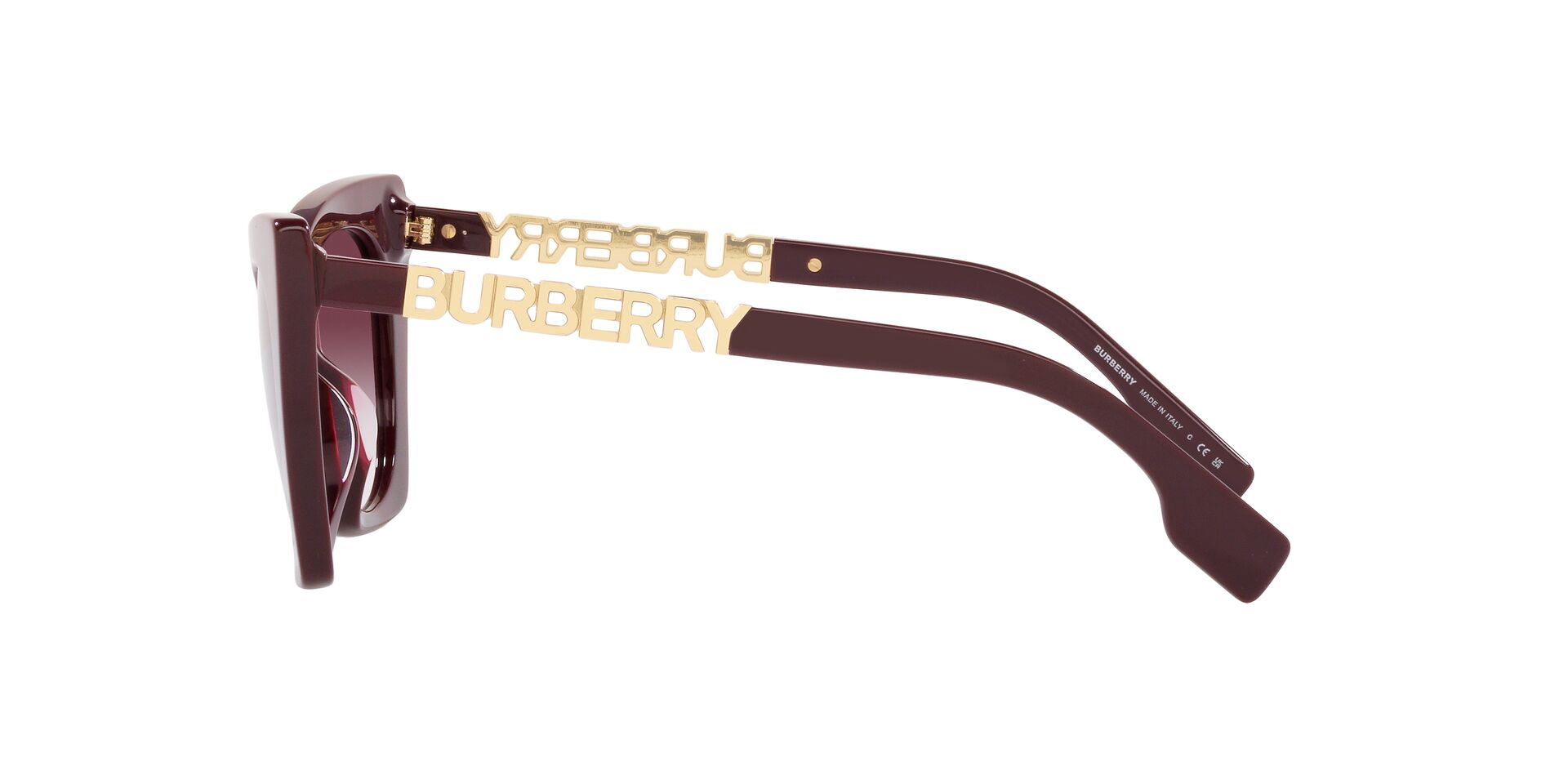 Burberry Marianne BE4372U