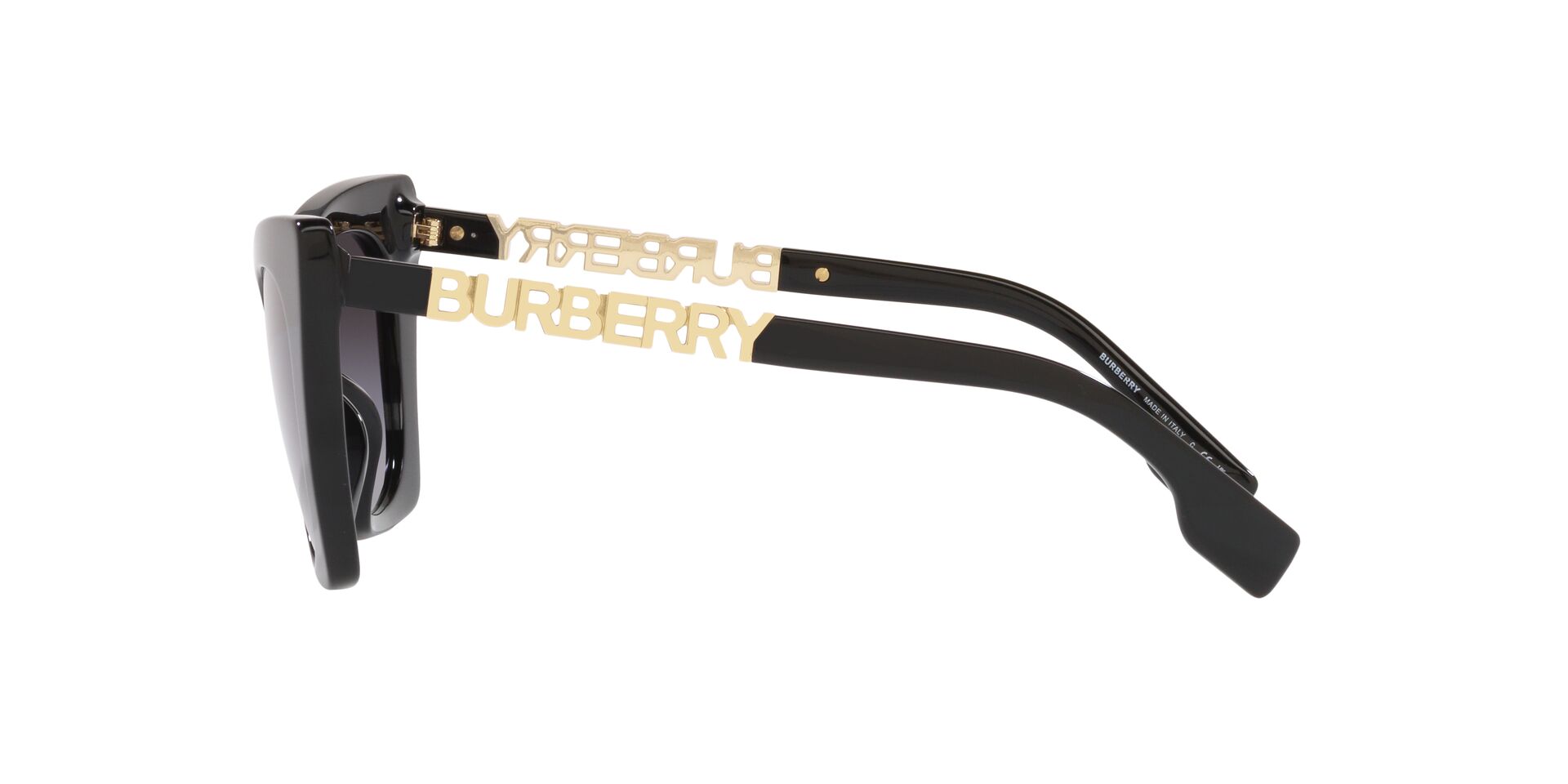 Burberry Marianne BE4372U