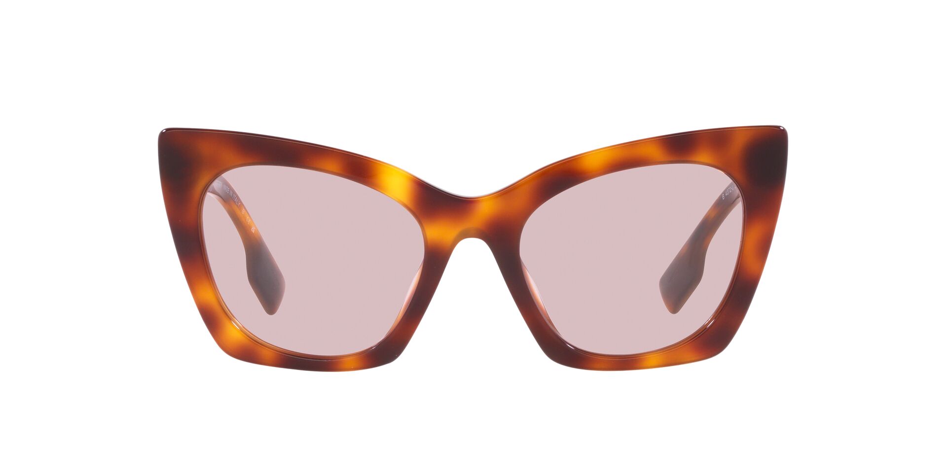 Burberry Marianne BE4372U
