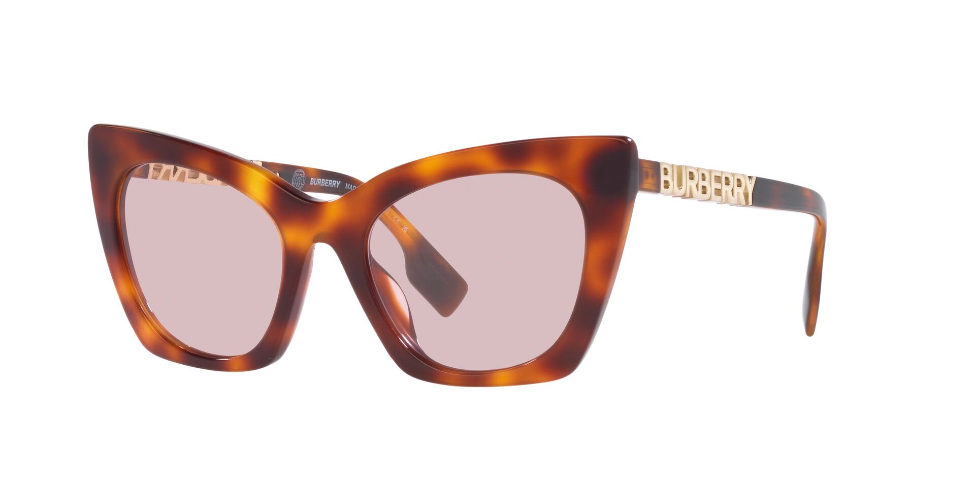 Burberry Marianne BE4372U