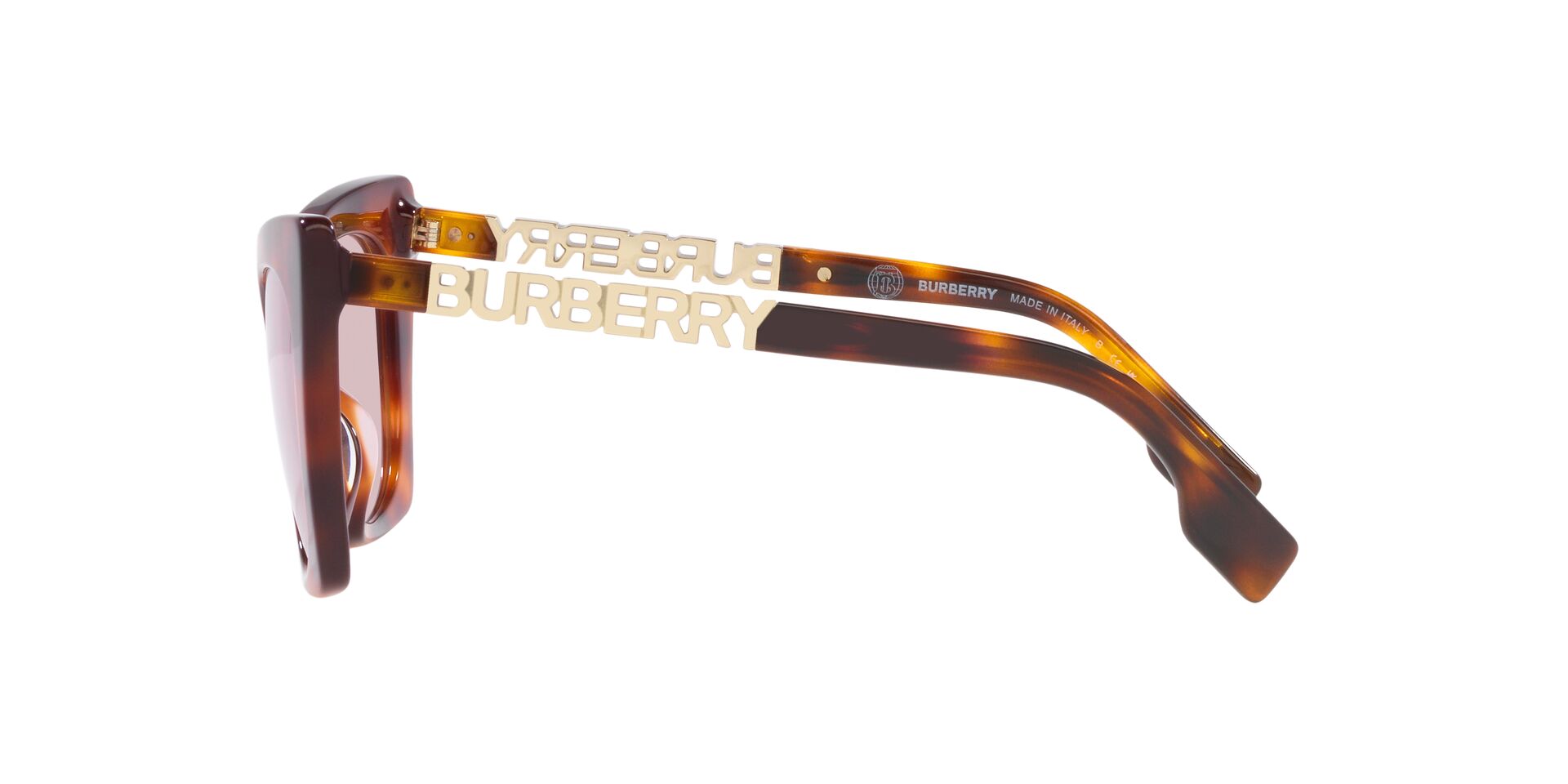 Burberry Marianne BE4372U