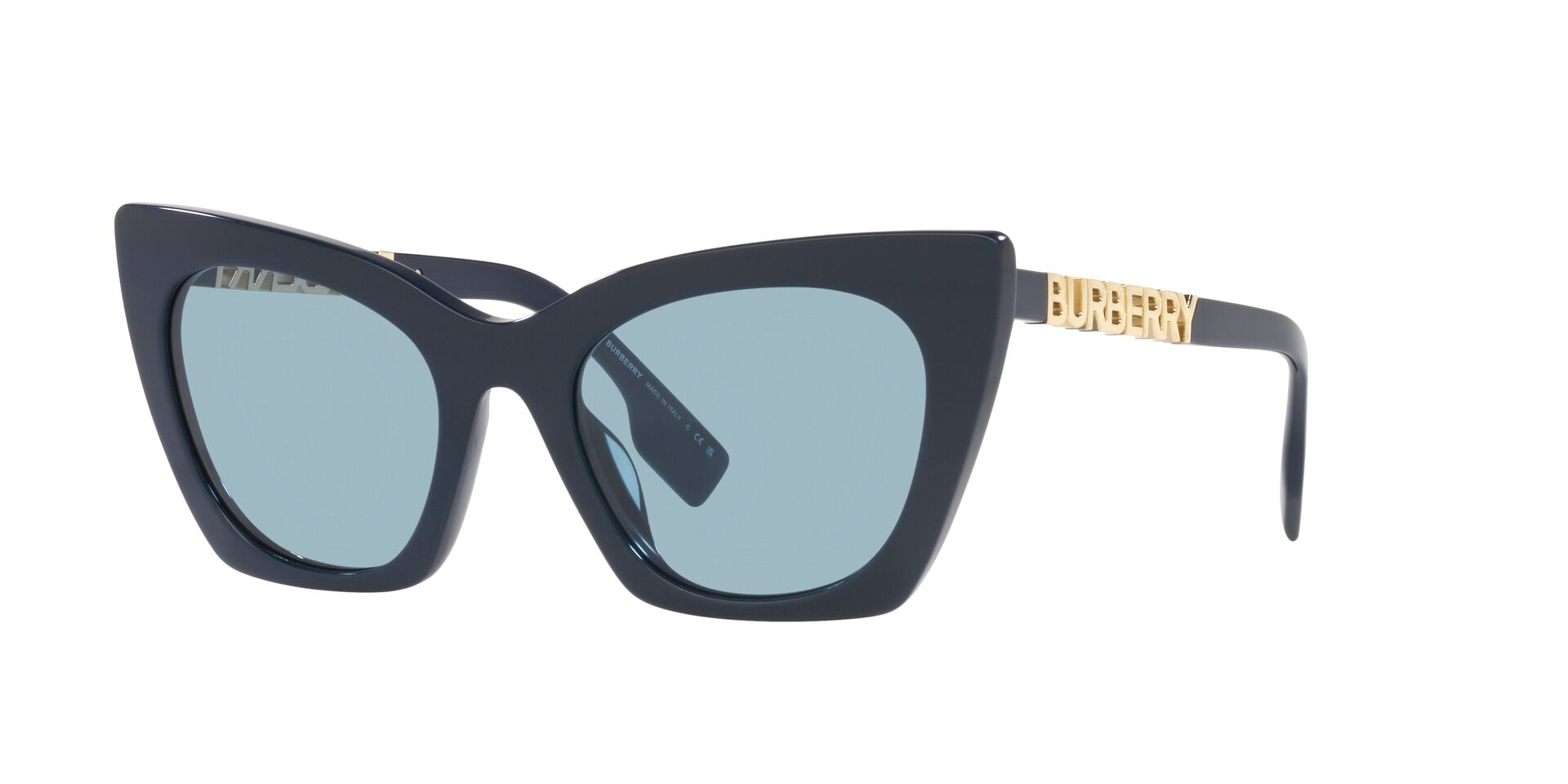Burberry Marianne BE4372U