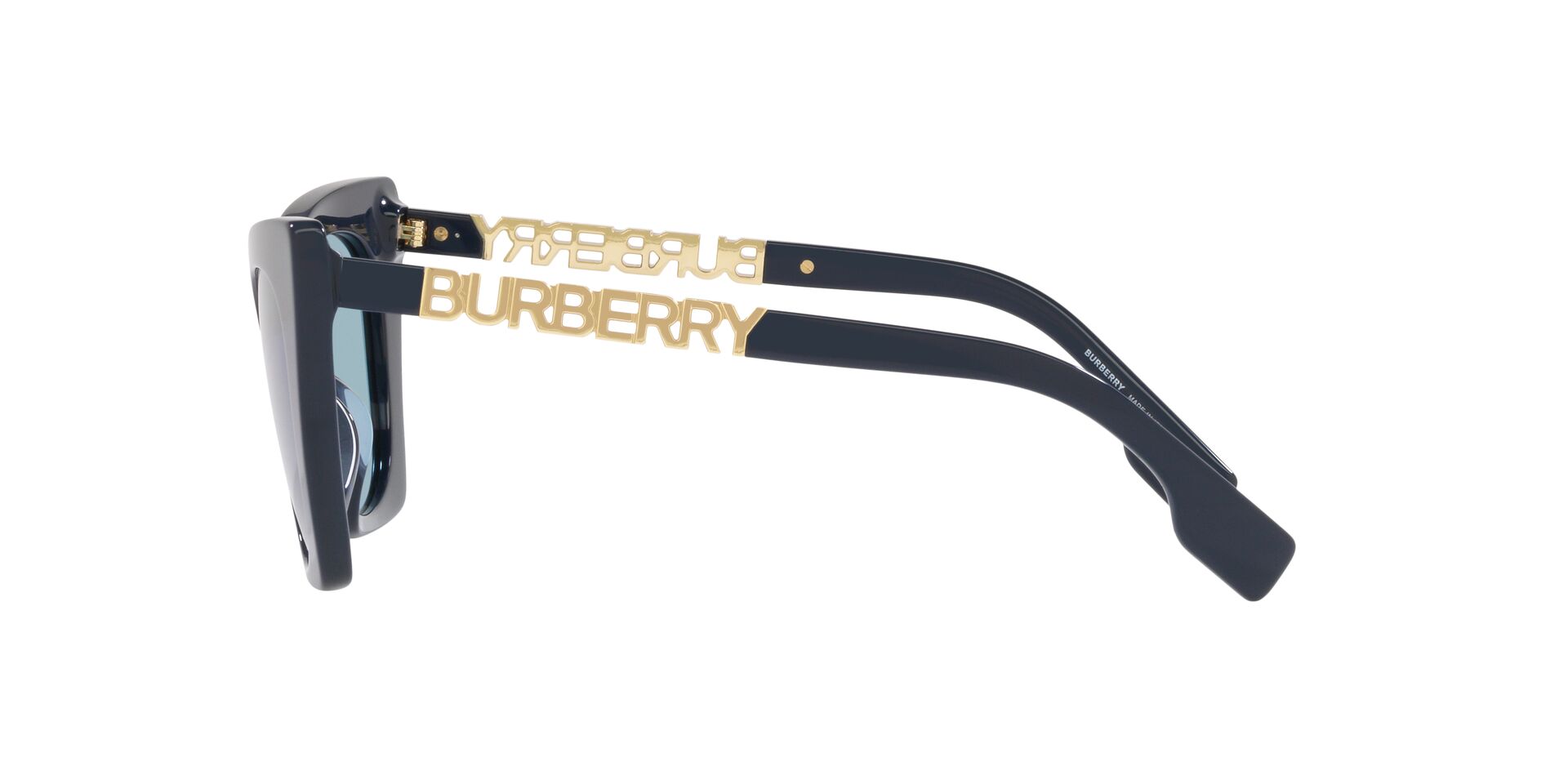 Burberry Marianne BE4372U