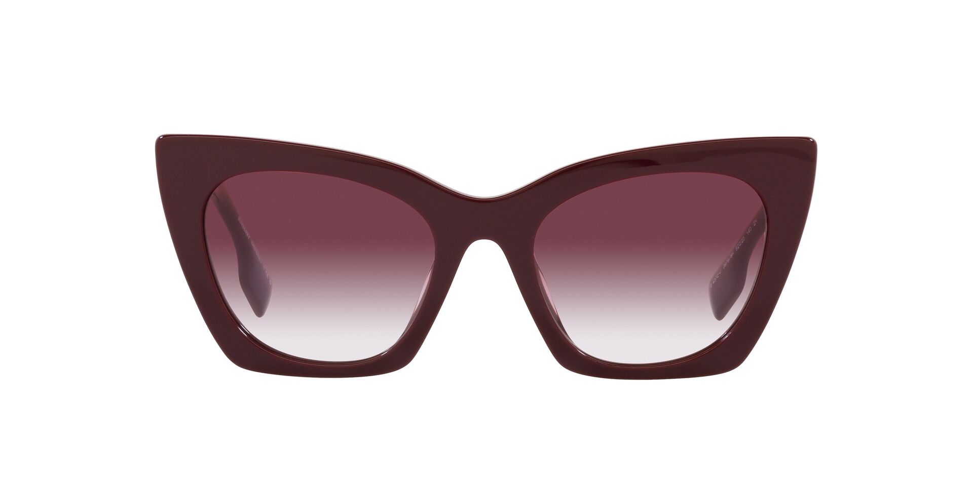 Burberry Marianne BE4372U