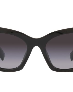 Burberry Marianne BE4372U