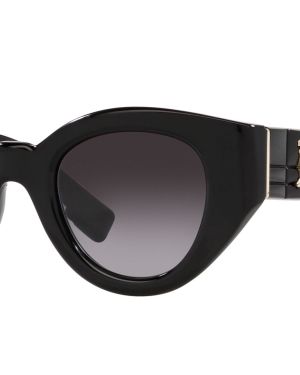 Burberry Meadow BE4390