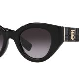 Burberry Meadow Be4390 Od 1.jpg