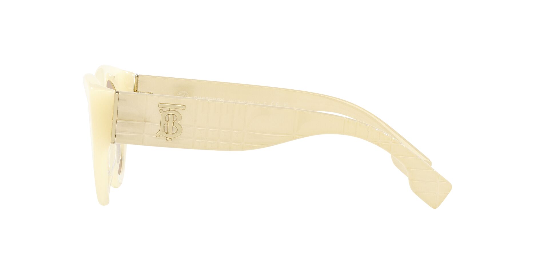 Burberry Meadow BE4390