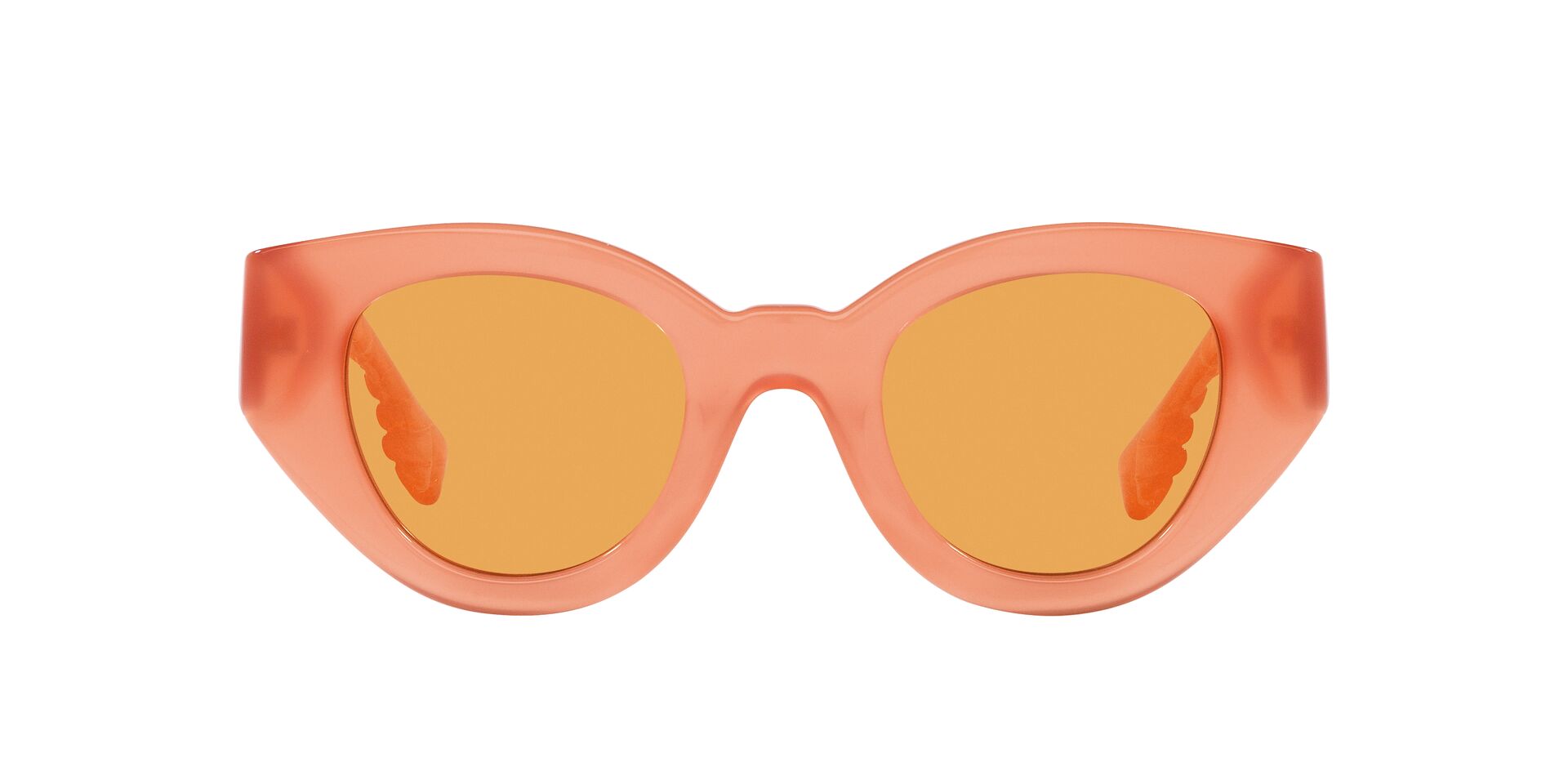 Burberry Meadow BE4390