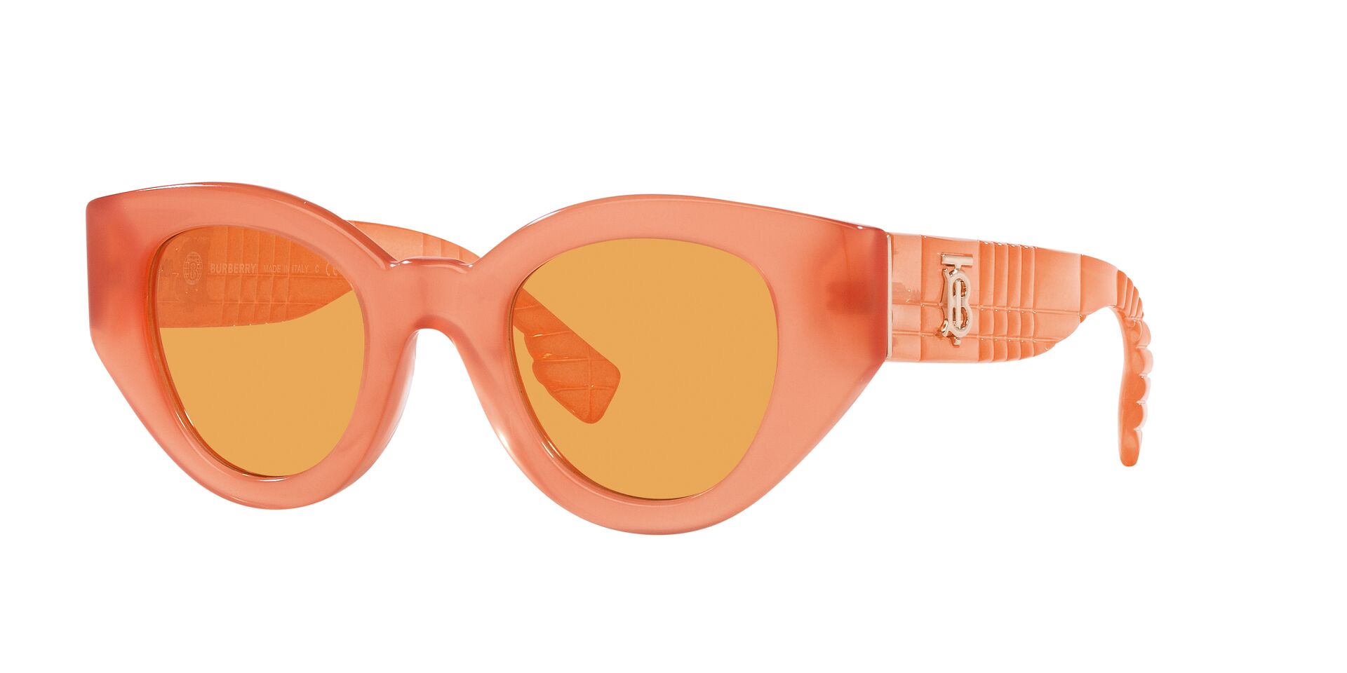 Burberry Meadow BE4390