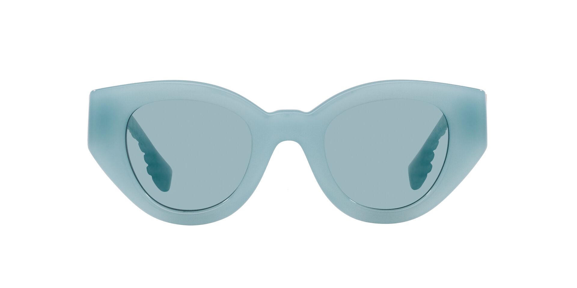 Burberry Meadow BE4390