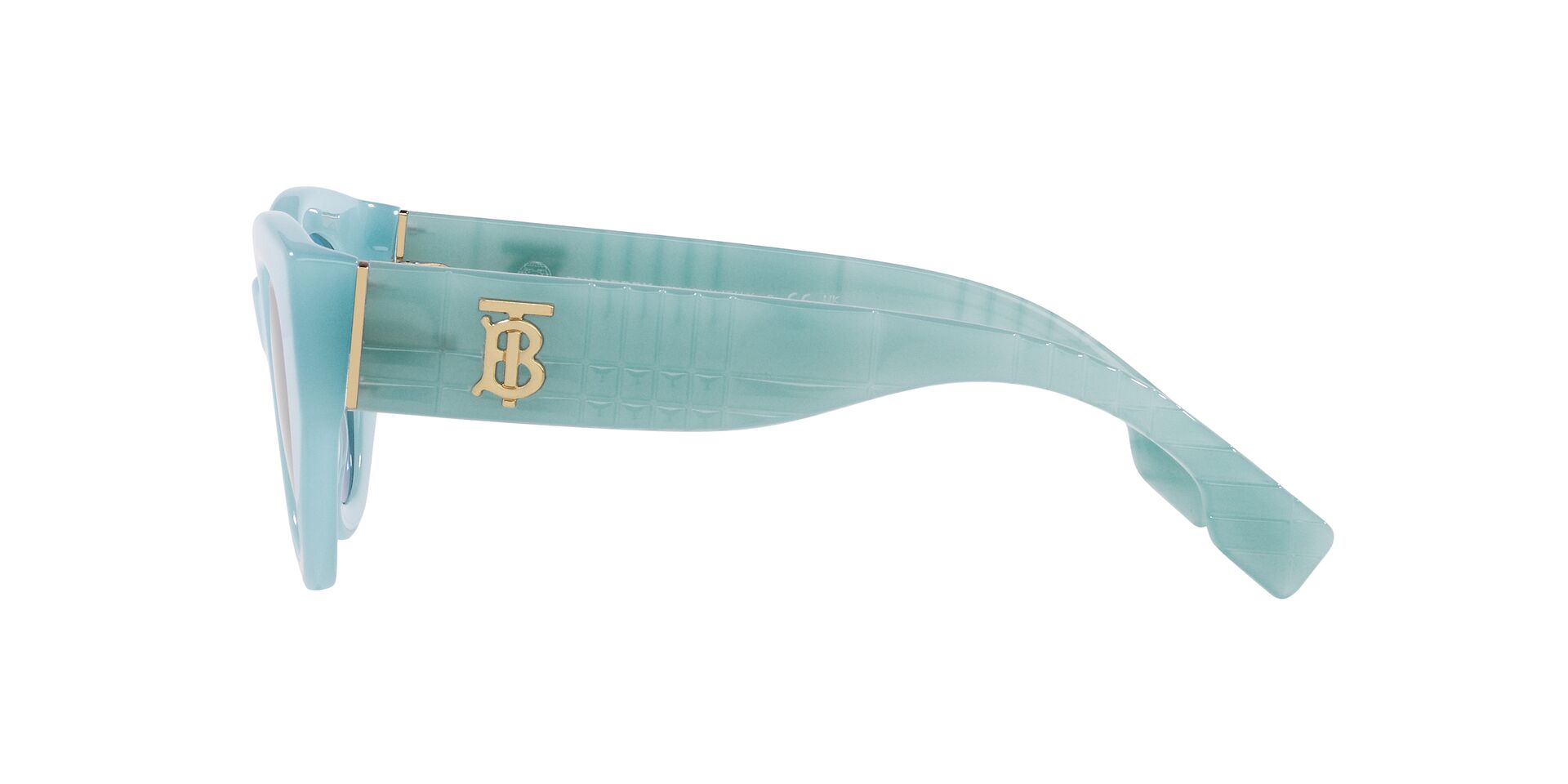 Burberry Meadow BE4390