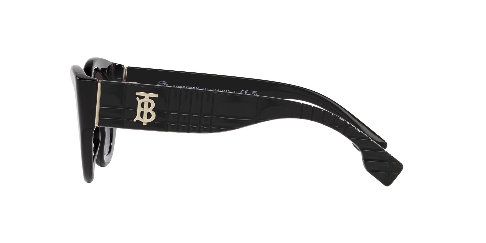 Burberry Meadow BE4390