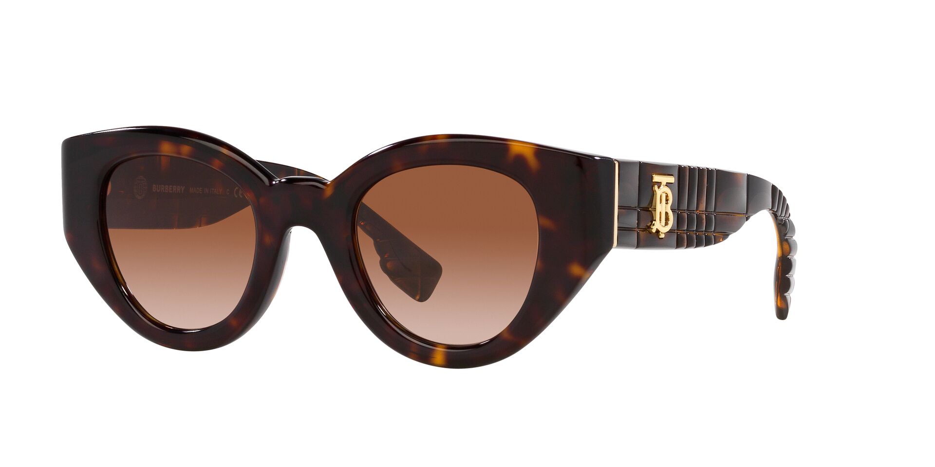 Burberry Meadow BE4390