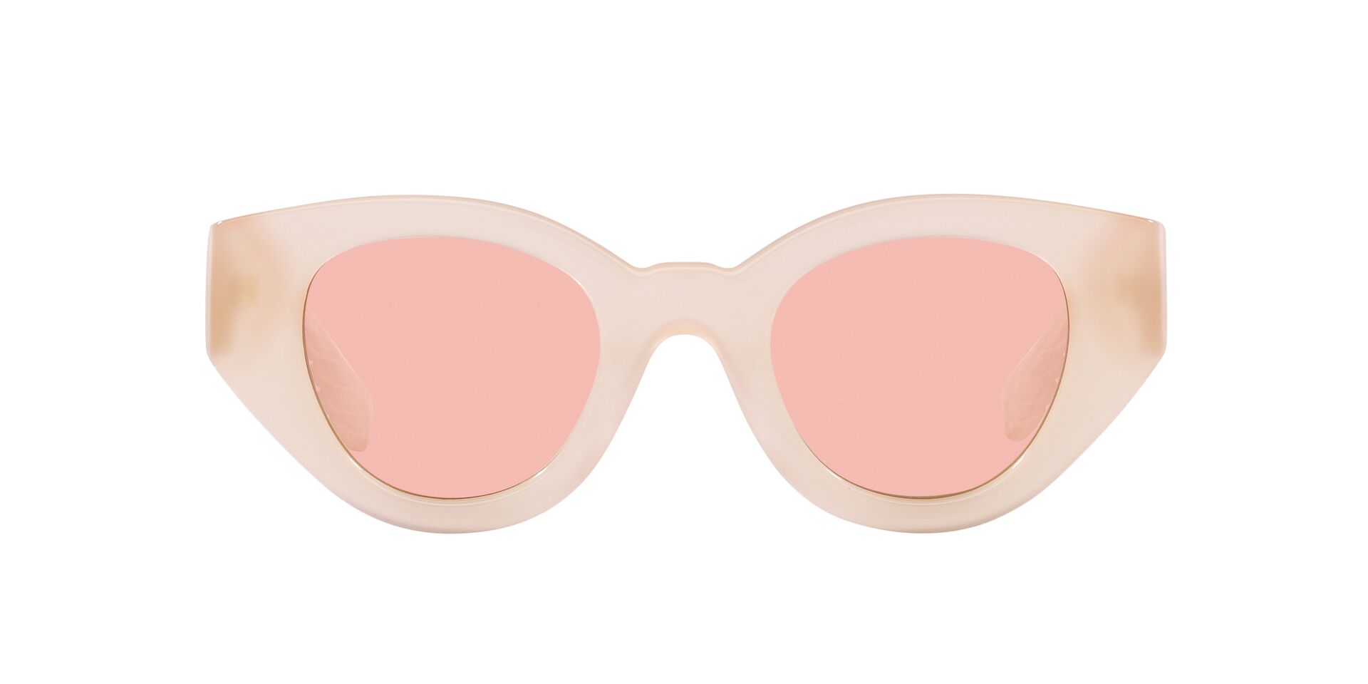 Burberry Meadow BE4390