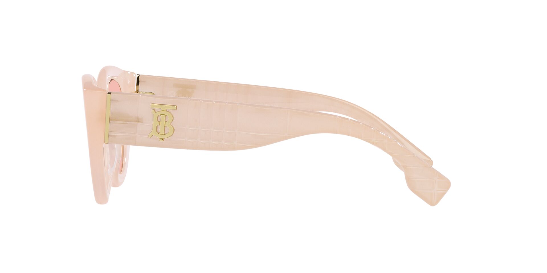 Burberry Meadow BE4390