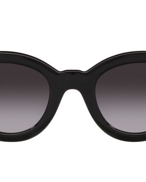 Burberry Meadow BE4390