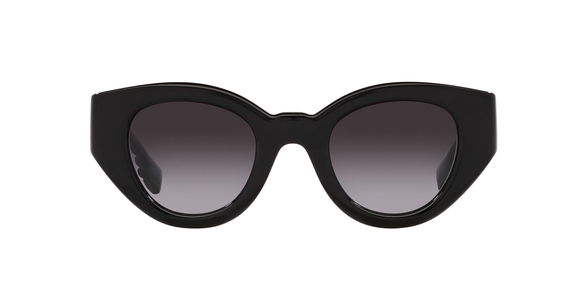 Burberry Meadow BE4390