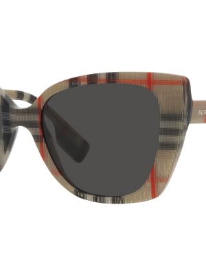Burberry Meryl BE4393