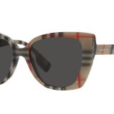 Burberry Meryl Be4393 Od 1.jpg