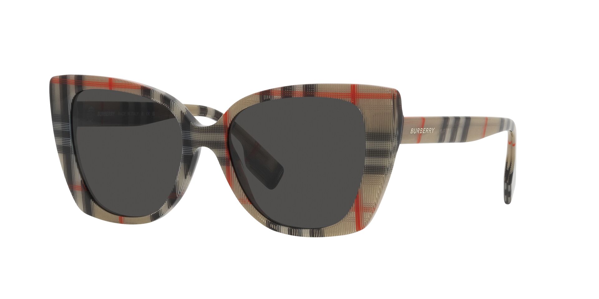 Burberry Meryl BE4393