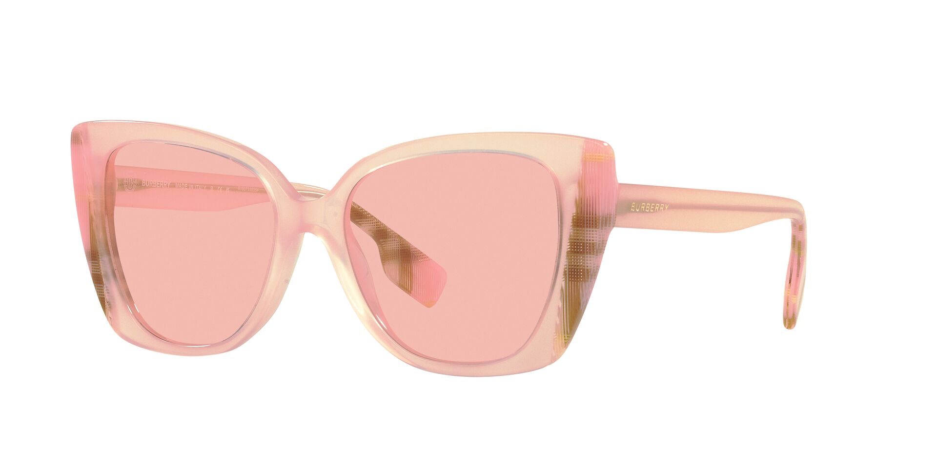 Burberry Meryl BE4393