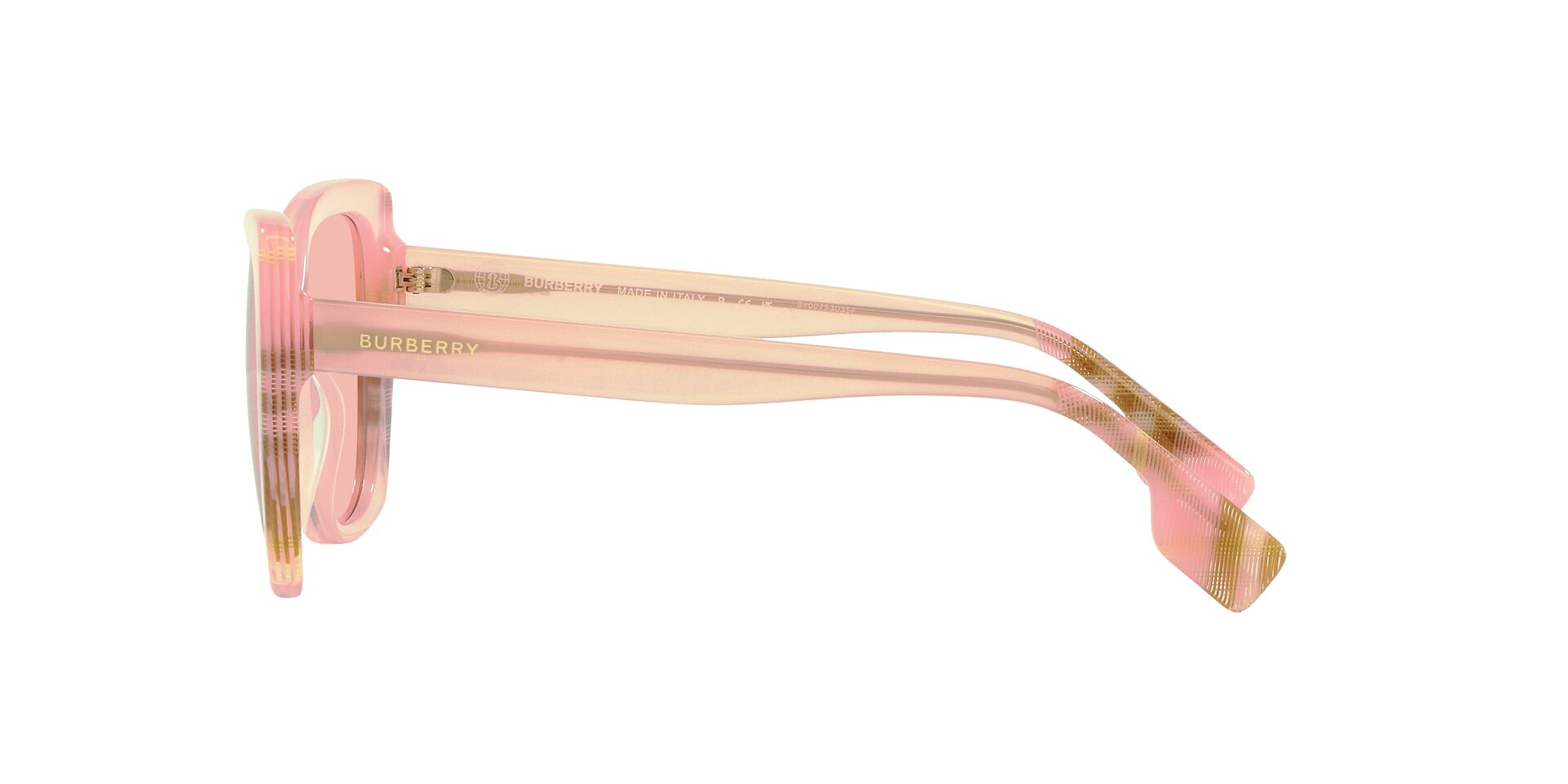 Burberry Meryl BE4393