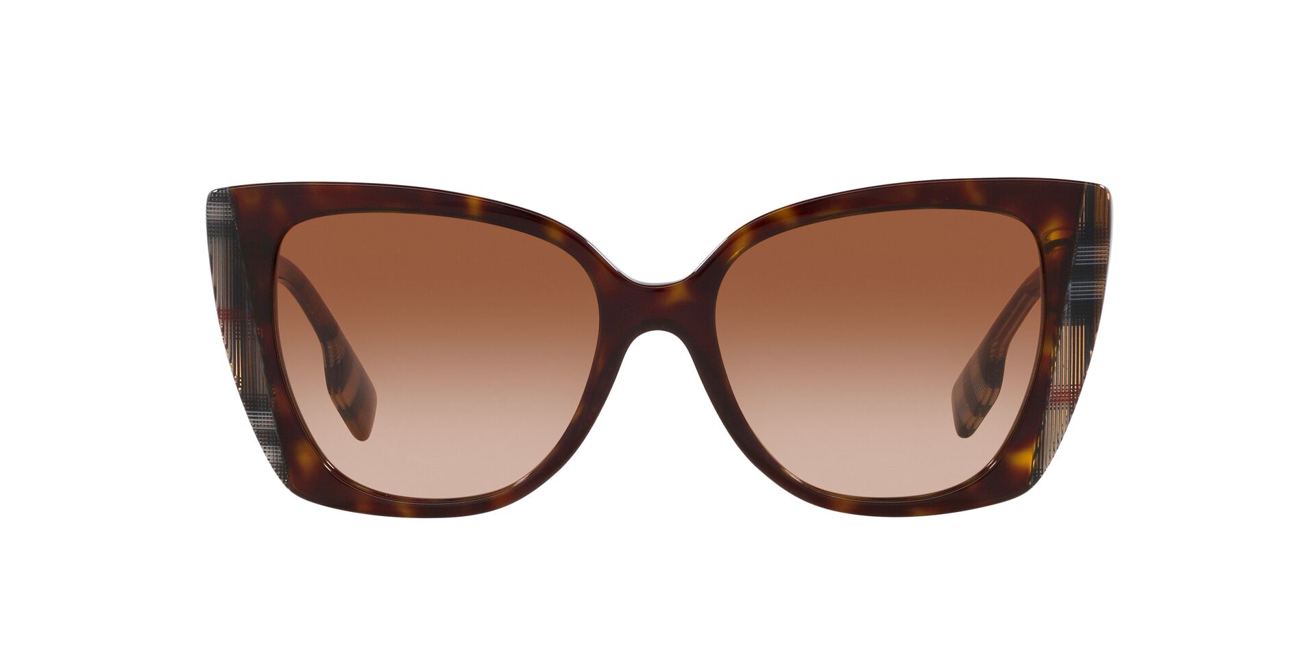 Burberry Meryl BE4393