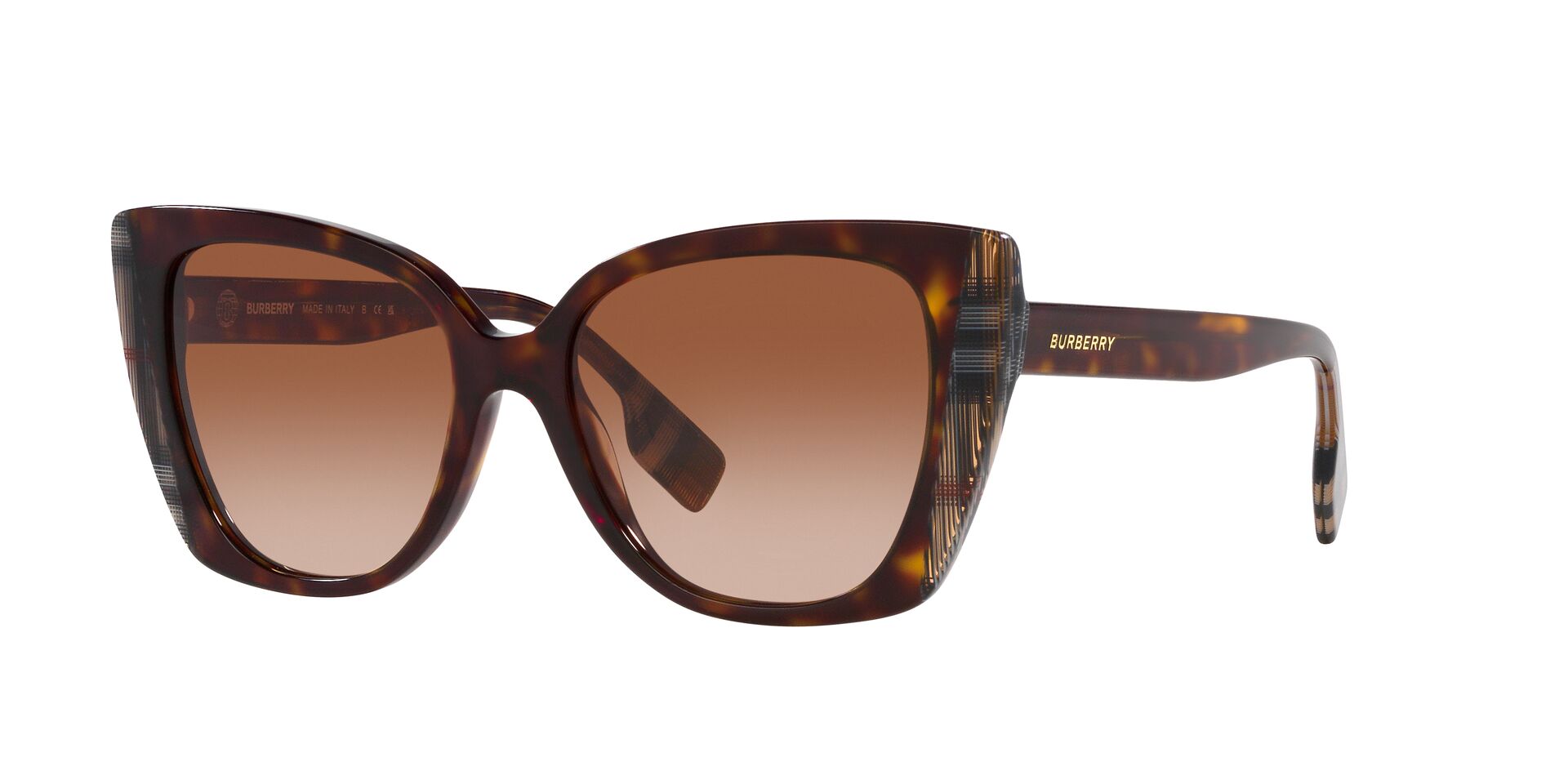 Burberry Meryl BE4393