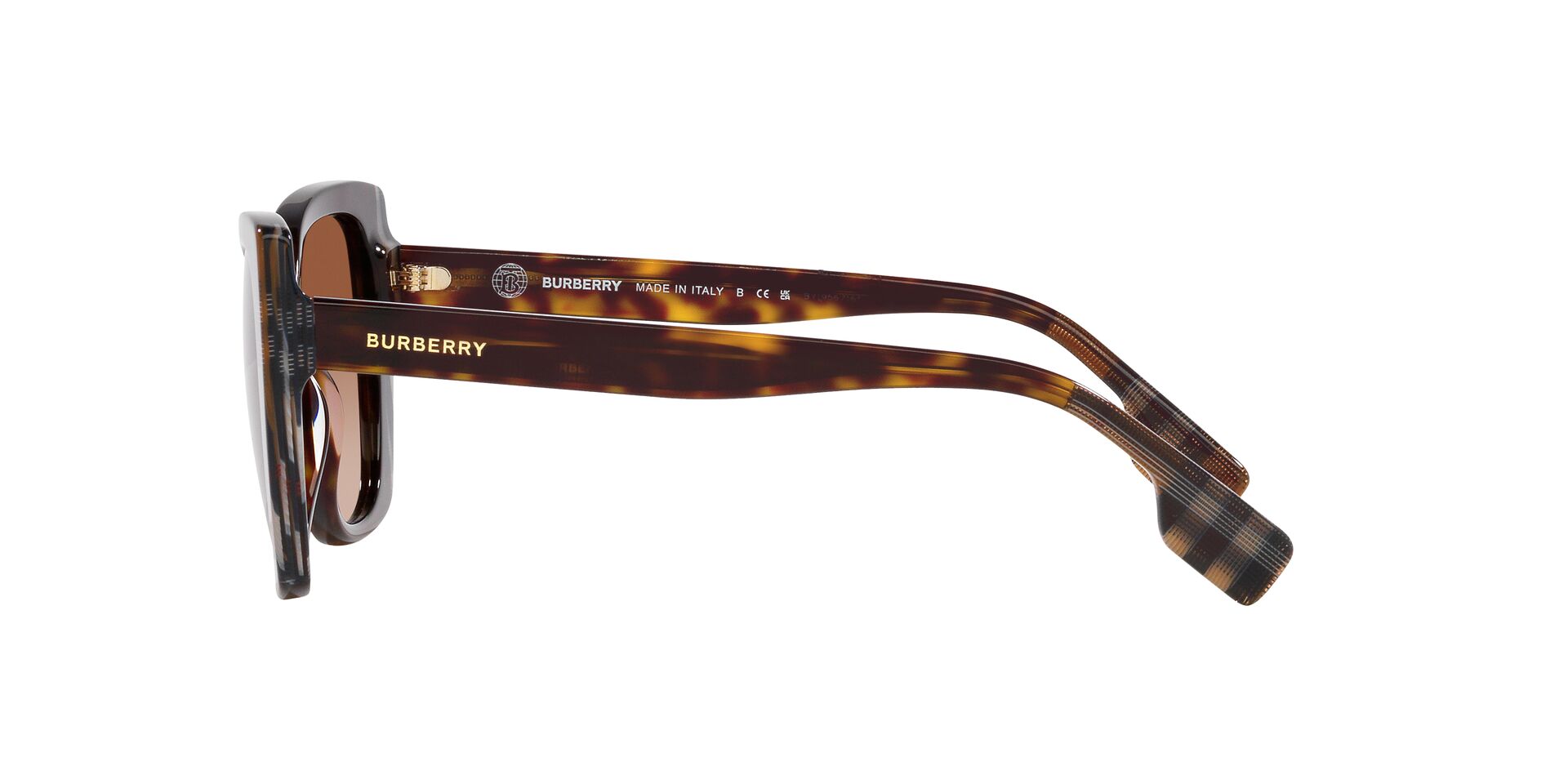 Burberry Meryl BE4393