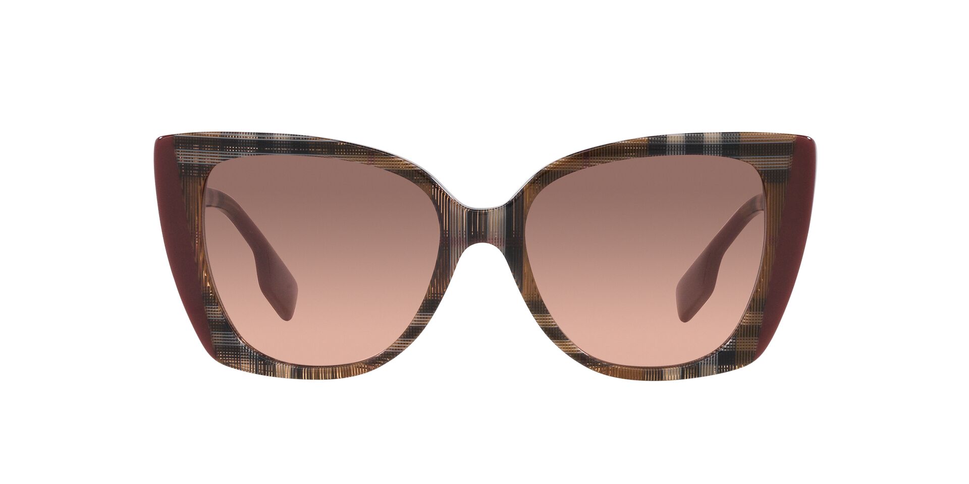 Burberry Meryl BE4393