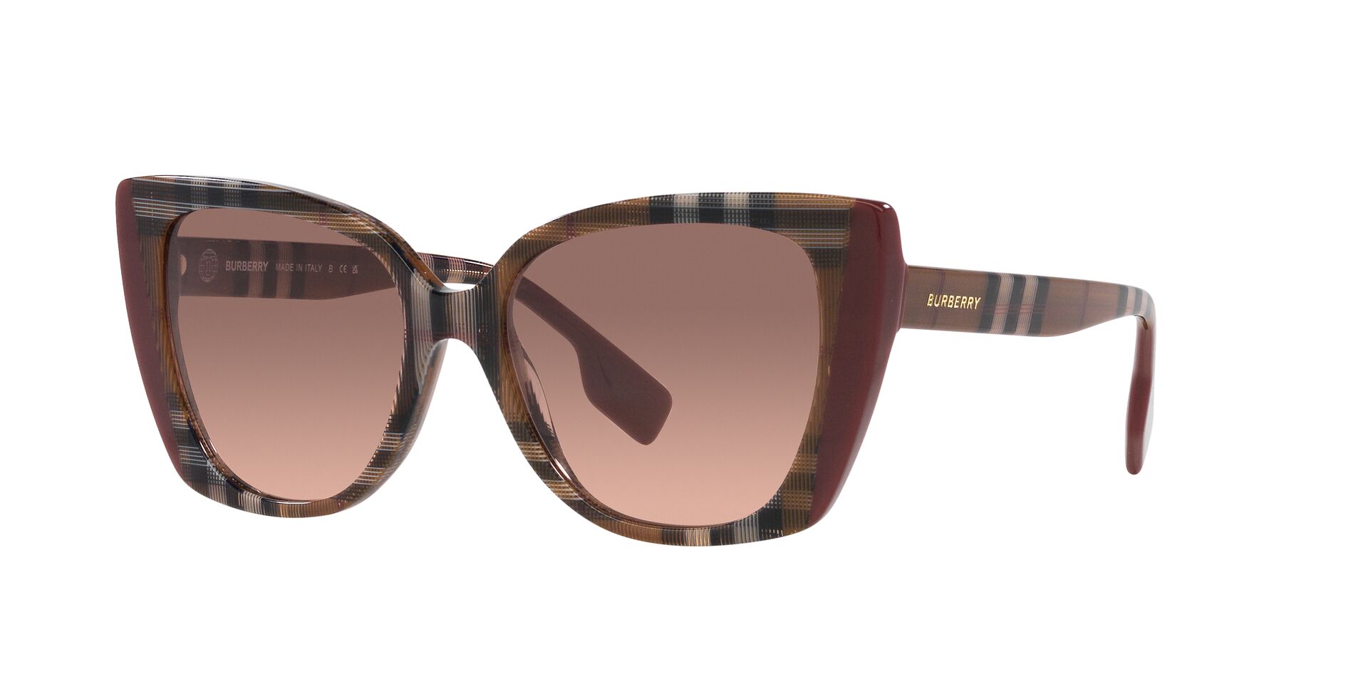 Burberry Meryl BE4393