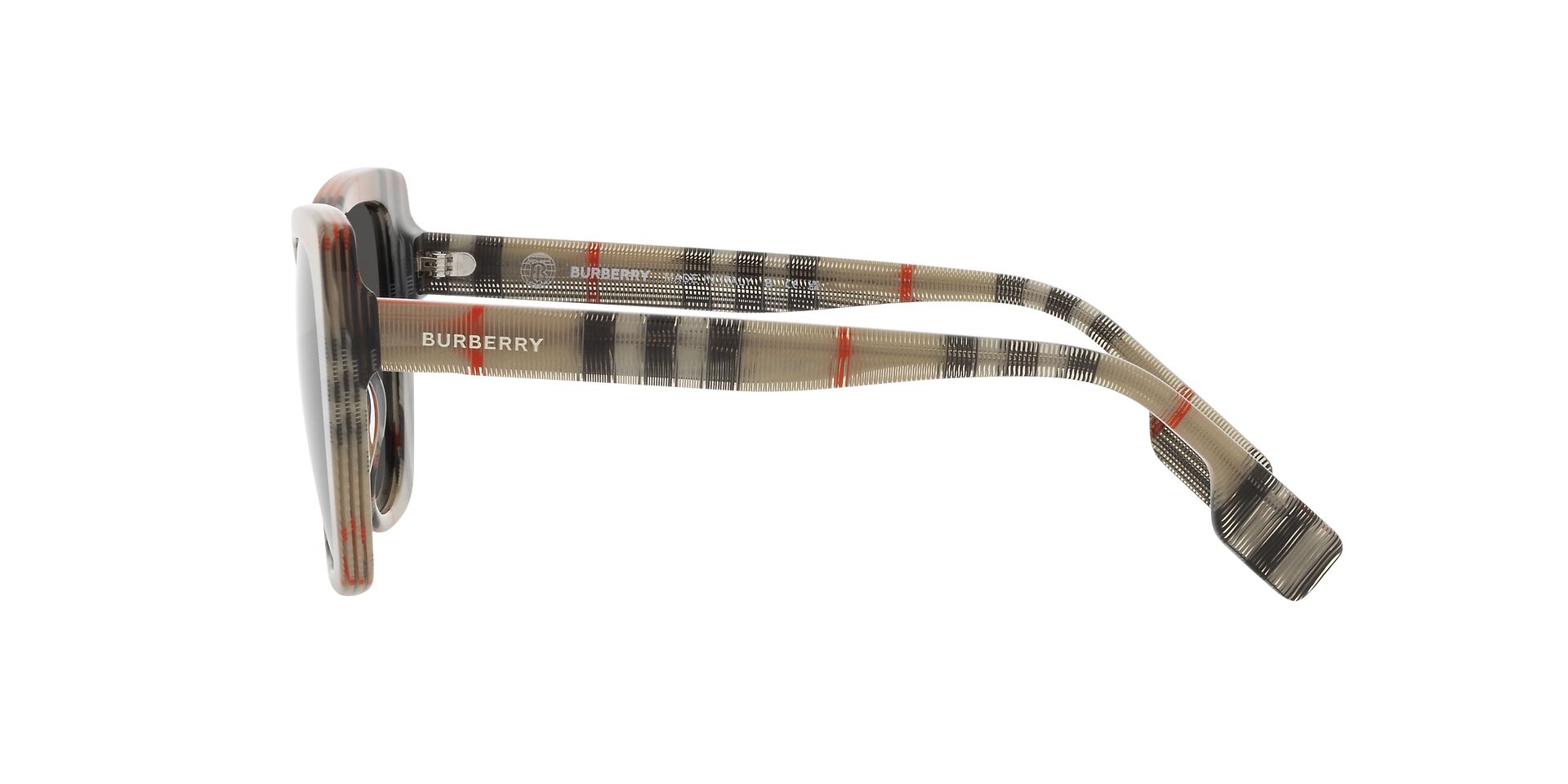Burberry Meryl BE4393