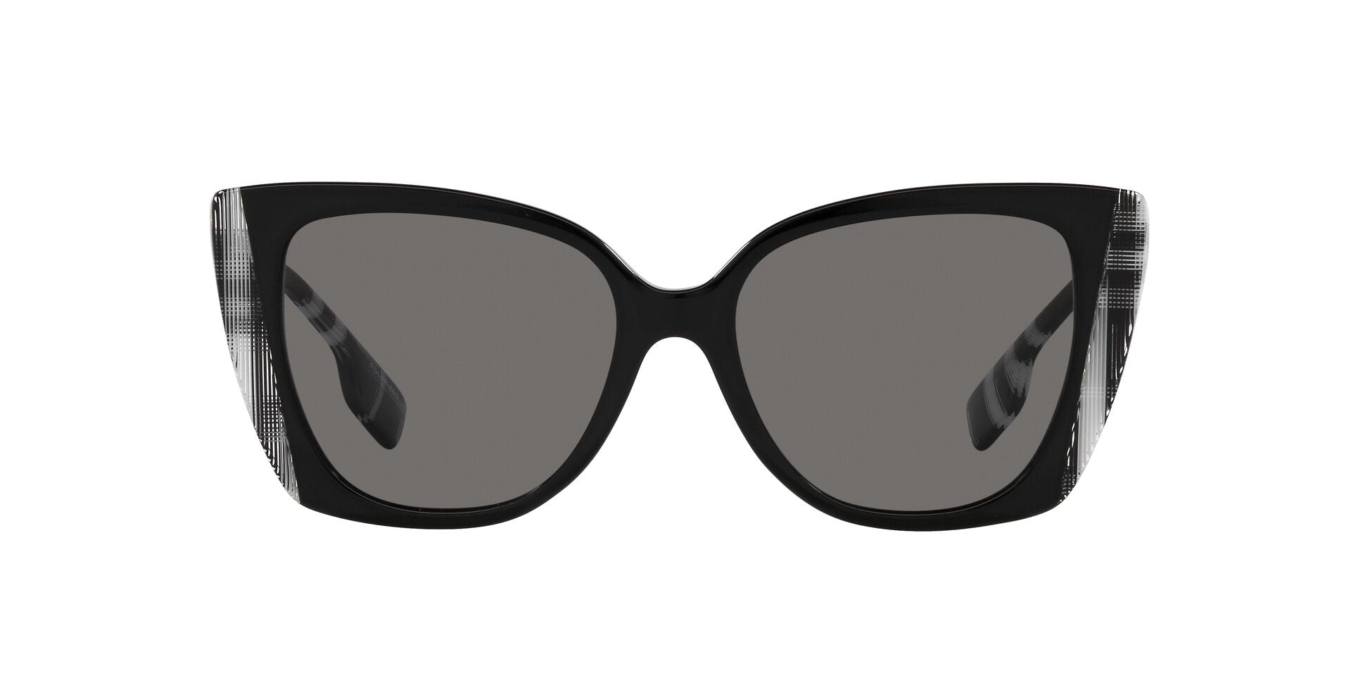 Burberry Meryl BE4393