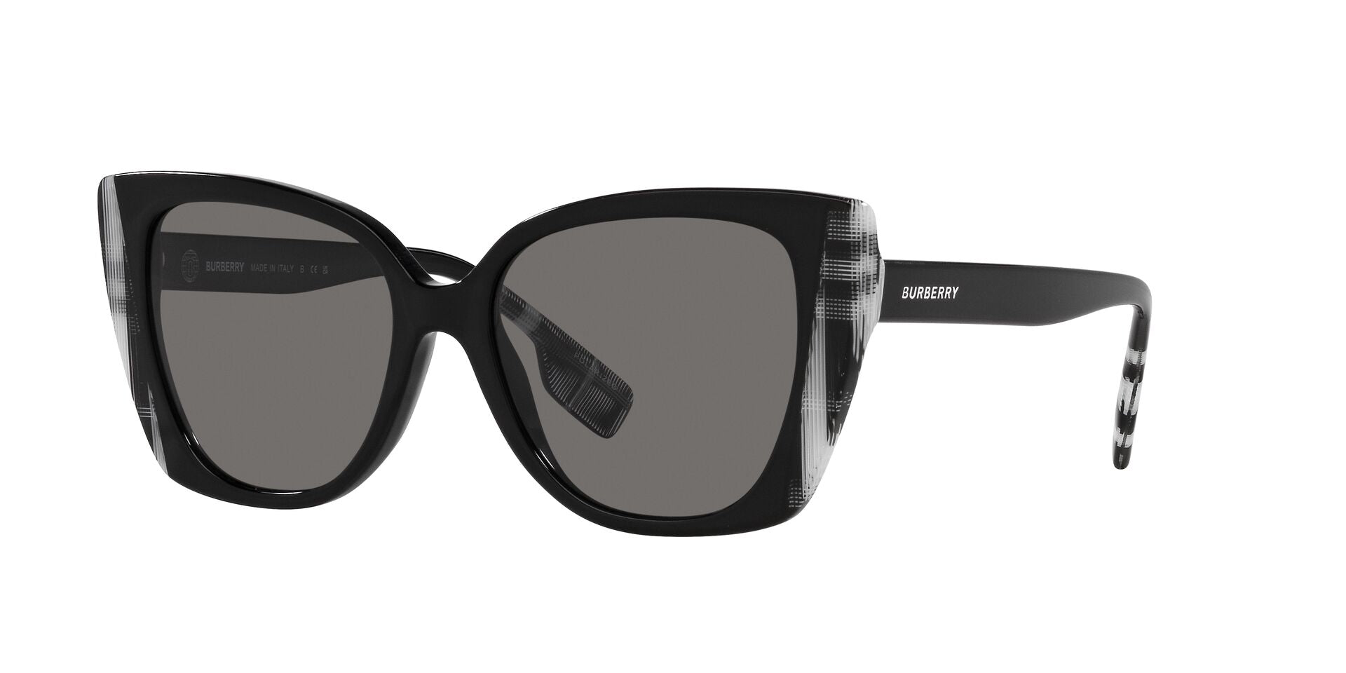 Burberry Meryl BE4393