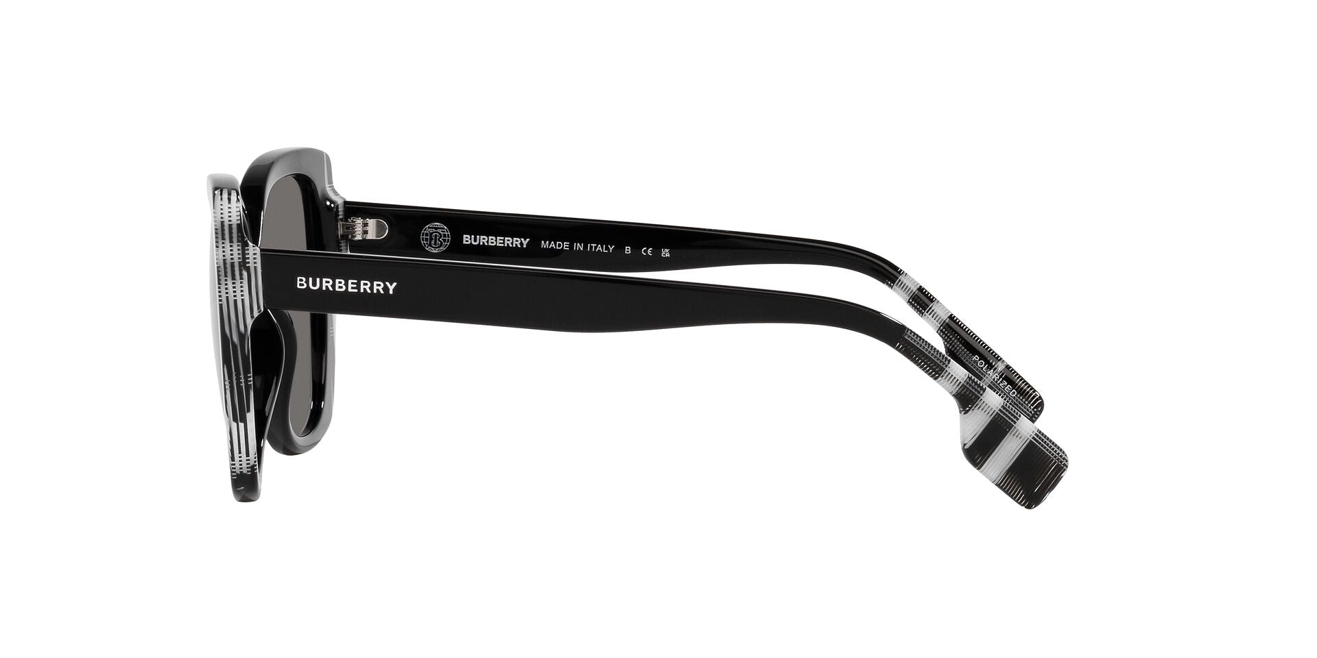 Burberry Meryl BE4393