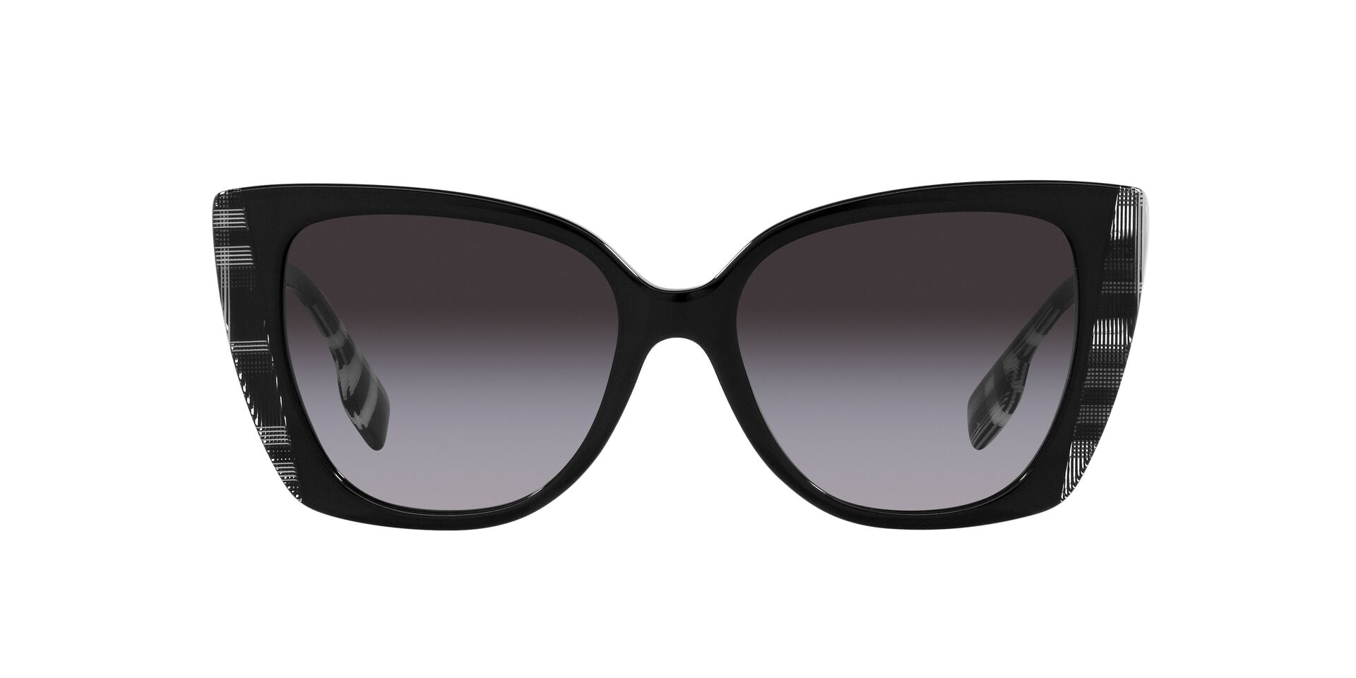 Burberry Meryl BE4393