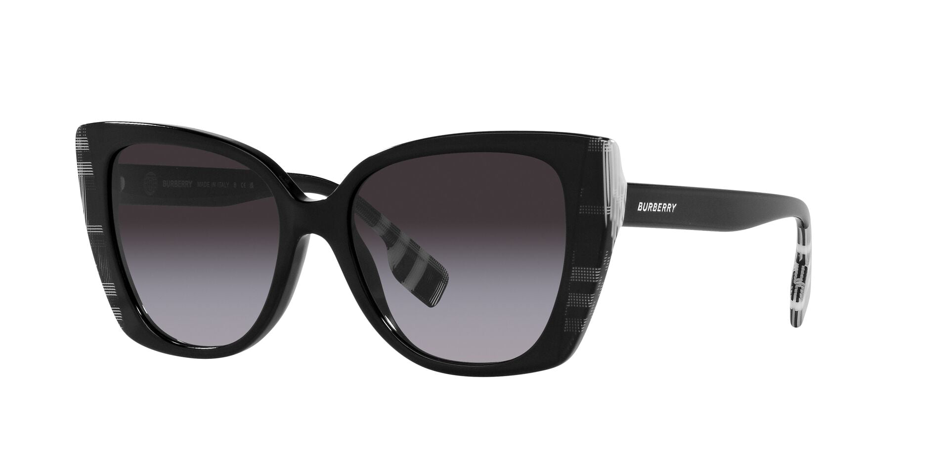 Burberry Meryl BE4393