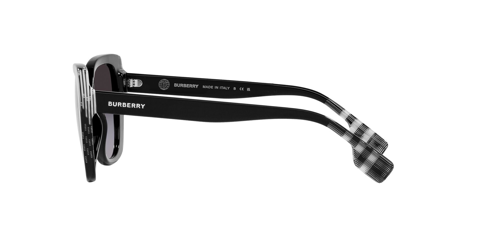 Burberry Meryl BE4393