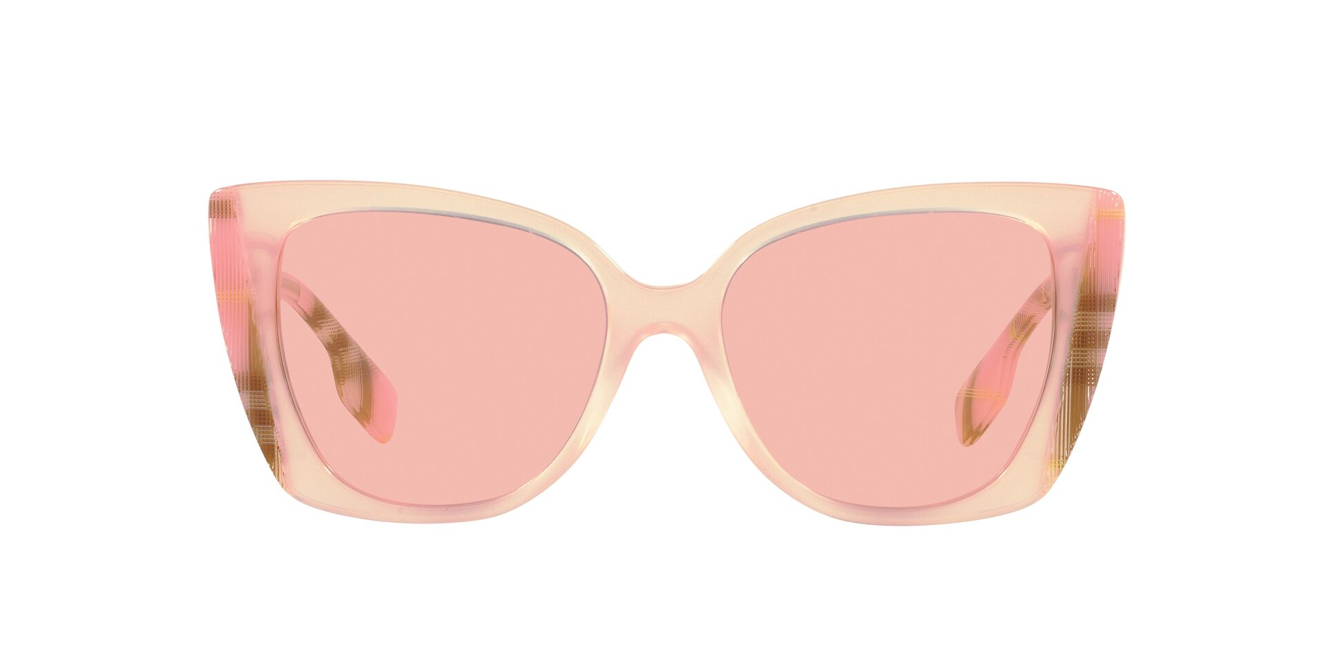Burberry Meryl BE4393