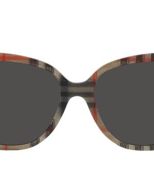 Burberry Meryl BE4393