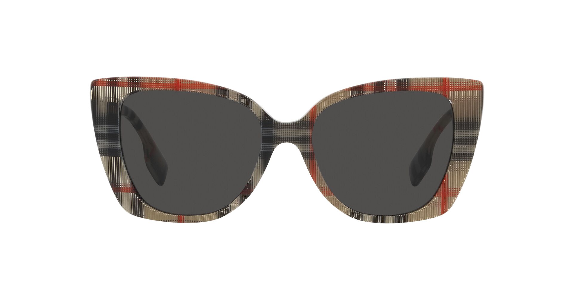 Burberry Meryl BE4393