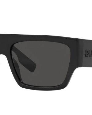 Burberry Micah BE4397U